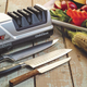 Chef’sChoice 15 Professional Electric Knife Sharpener | $80 | Woot